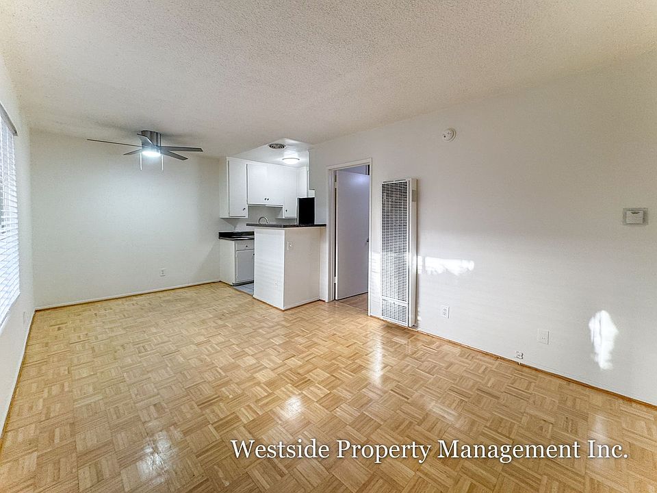 1st image of 28 Sunset Ave APT 7