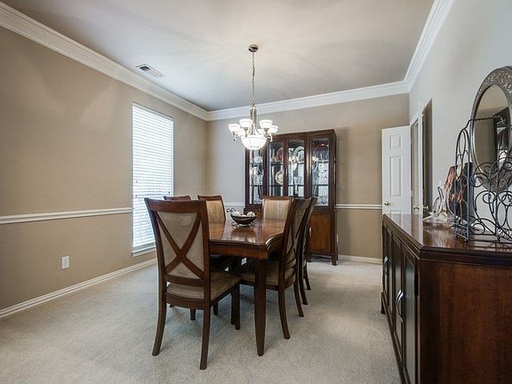 5th image of 5263 Loma Alta Dr