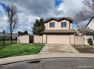 1937 Oostburg Ct, Modesto, CA 95356