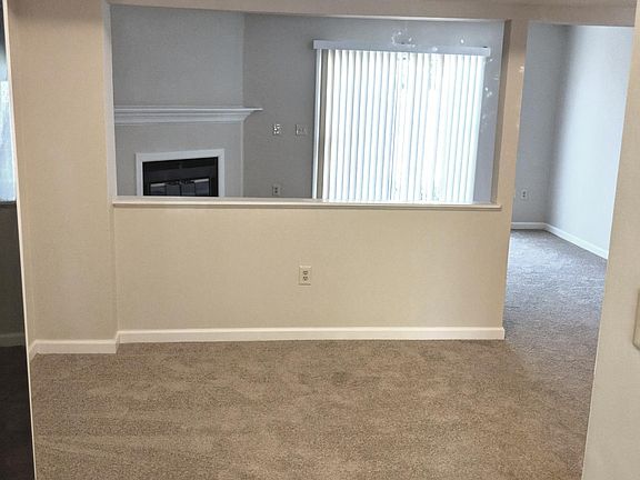 5th image of 2657 Cottage Pl