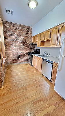 2nd image of 9712 3rd Ave #B2