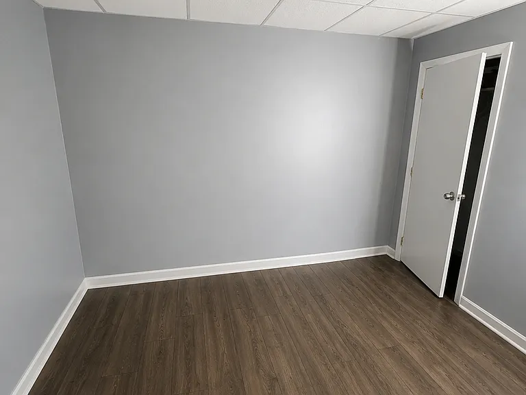 317 S Main St #5 — Photo 4
