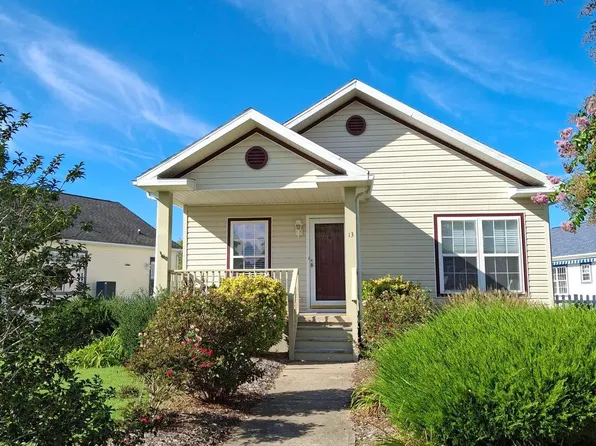 13 Dune Grass Dr, Berlin, MD 21811