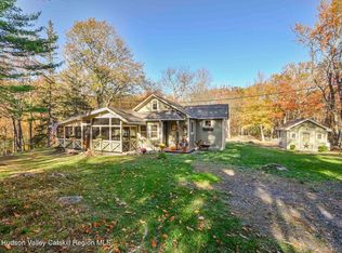 23 Daschner Ln, Shawangunk, NY 12566
