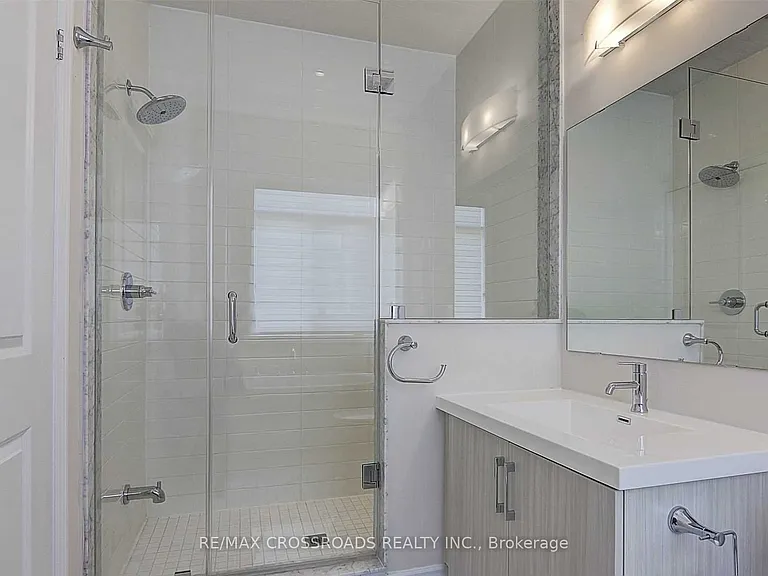 35 Carrville Woods Cir — Photo 14