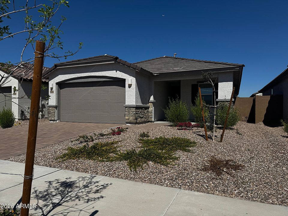 1st image of 15672 W Williams St