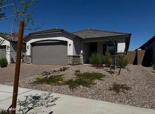15672 W Williams St, Goodyear, AZ 85338