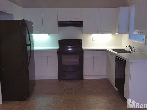 5th image of 2139 Hickory Bnd SE APT D