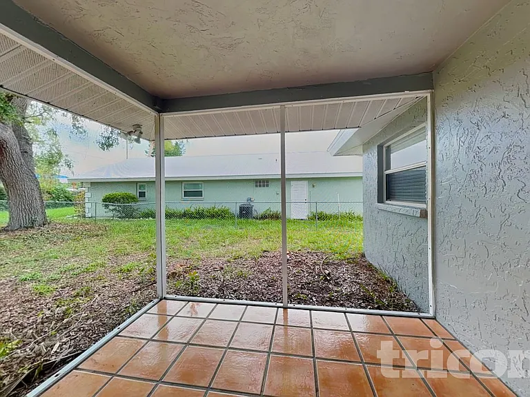 8105 Longbay Blvd — Photo 17