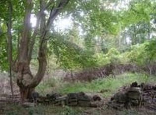 10 Old Brookside Rd, Randolph, NJ 07869