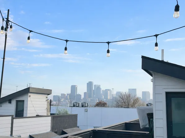 3725 Jason St #5, Denver, CO 80211