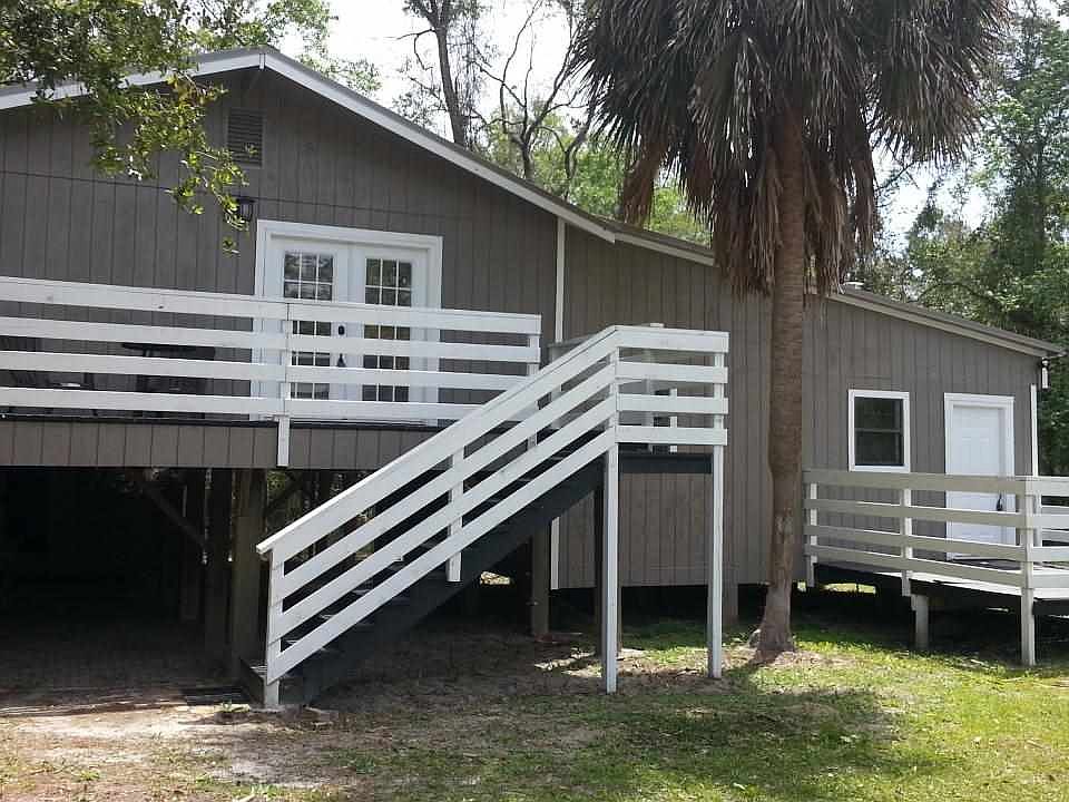 1st image of 159 Harmony Ln