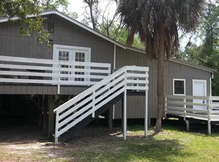 159 Harmony Ln, Havana, FL 32333