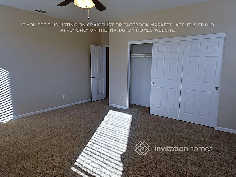 8252 Grisham Way — Photo 14