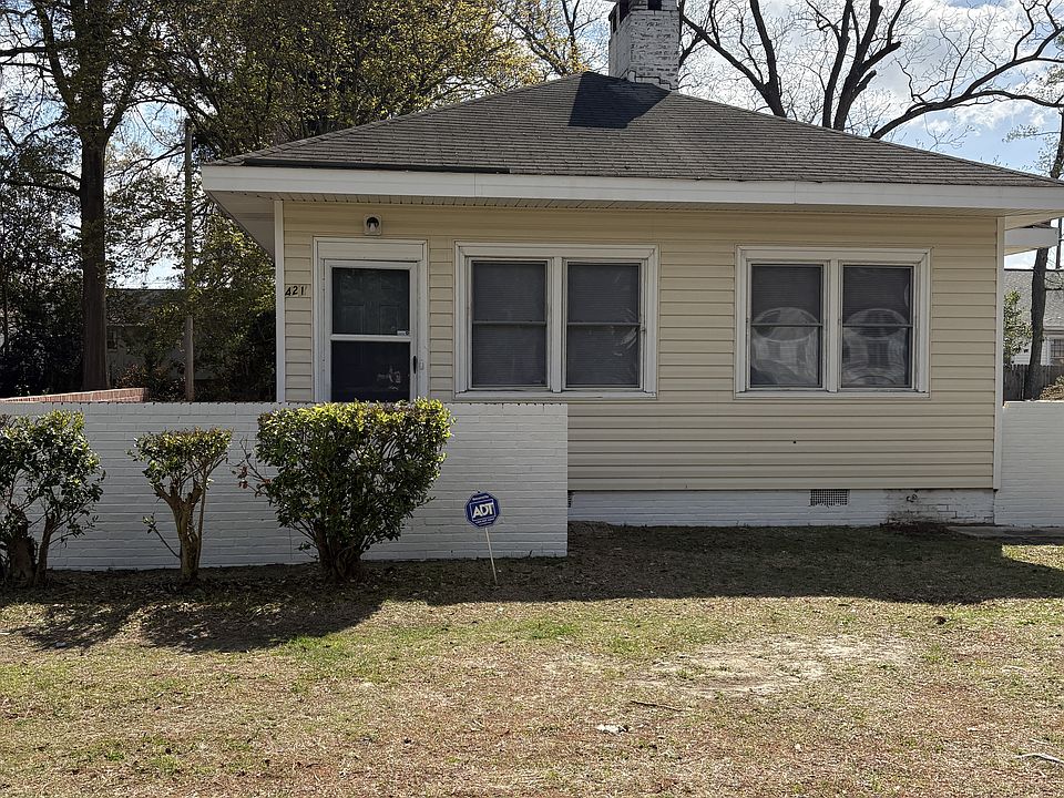 1st image of 421 Hammond St