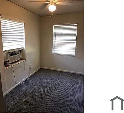 2211 NW 6th Ct — Photo 4