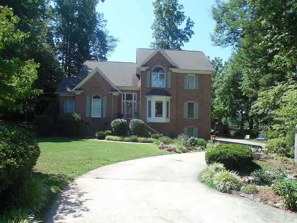 1st image of 7926 Sandestin Ln