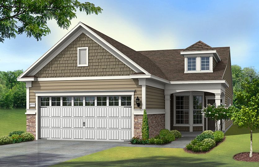 1st image of 538 Turnstone Dr