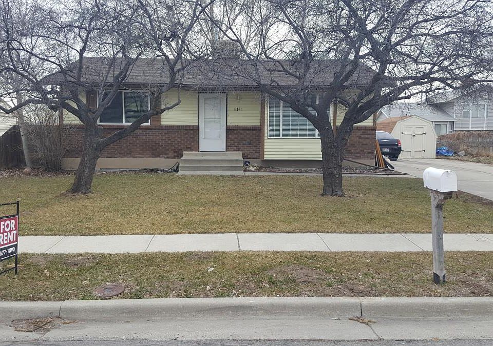1st image of 6141 S Woodsborough Way