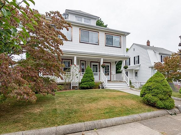 2nd image of 2-4 Bedford St