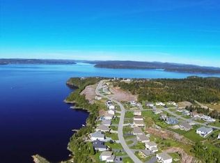 95 Anchorage Ave, Saint John, NB E2K5R3