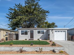 1149 Birch Ave, Seaside, CA