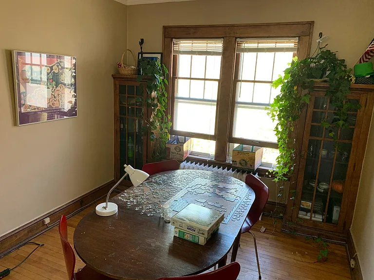 506 W 24th St #3 — Photo 7