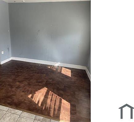 2nd image of 4111 W Girard Ave Floor 3