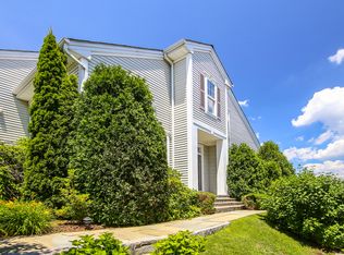 57 High Point Cir, Port Chester, NY 10573