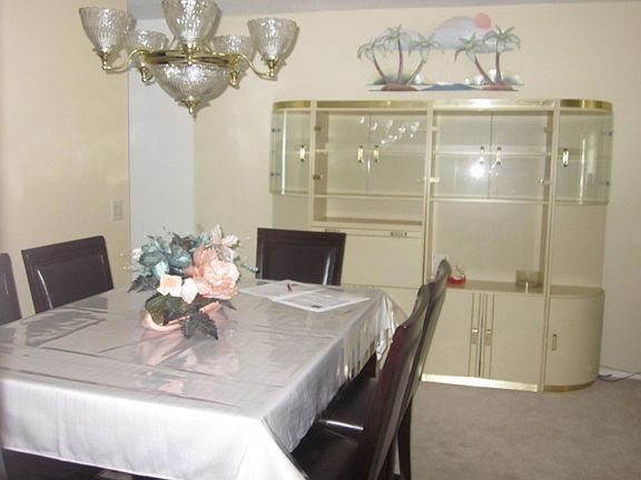 4th image of 2381 Ecuadorian Way APT 23