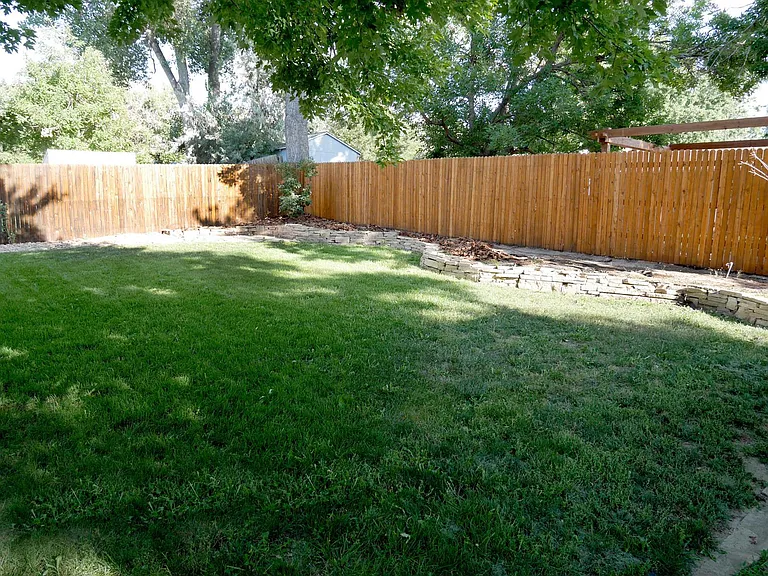 12900 E Arkansas Dr — Photo 19