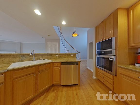 5th image of 14298 E Hampden Ave