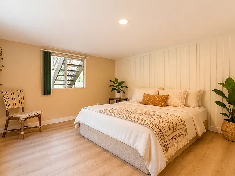 1073 Nanihoku Pl #1 — Photo 7