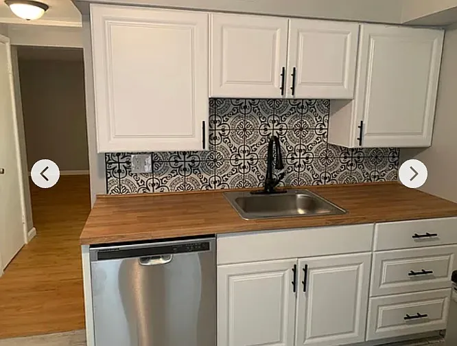 6310 Plainfield Rd #4 — Photo 7
