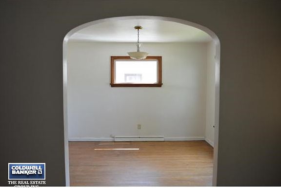 4th image of 1260 Shawano Ave