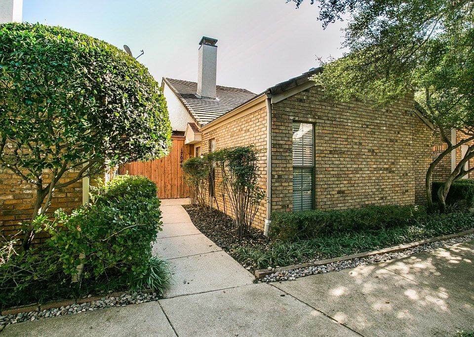 17049 Planters Row, Addison, TX 75001 Zillow
