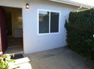 1132 5th St, Monterey, CA 93940