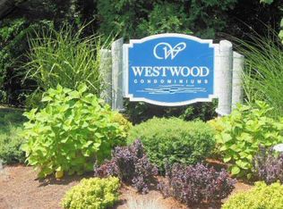 81B Quannacut Rd, Westerly, RI 02891