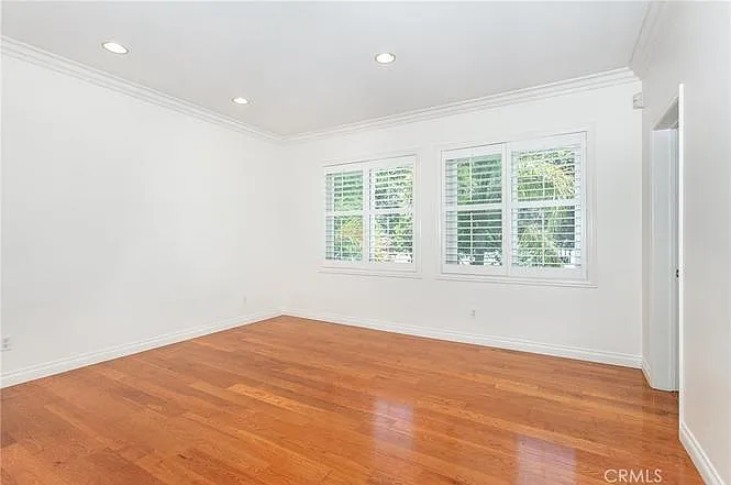 38 Eaglecreek
