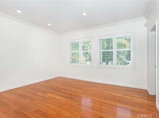 38 Eaglecreek, Irvine, CA 92618