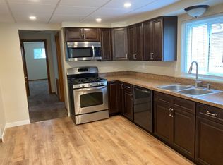 98 W Brentridge Ave, Pittsburgh, PA 15227