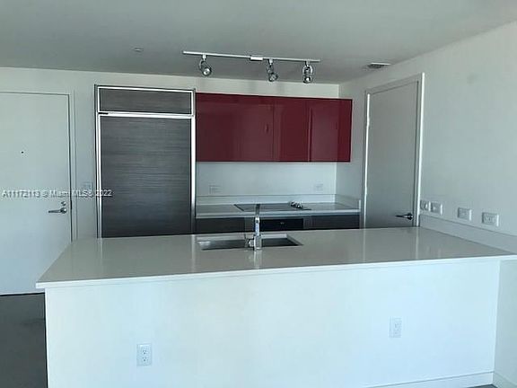 4th image of 1100 S Miami Ave APT 3609