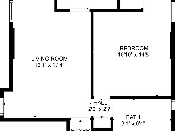 2nd image of 4724 5th Ave Unit 2
