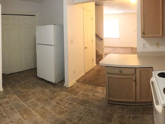 3rd image of 6118 Igloe Dr Unit A-1