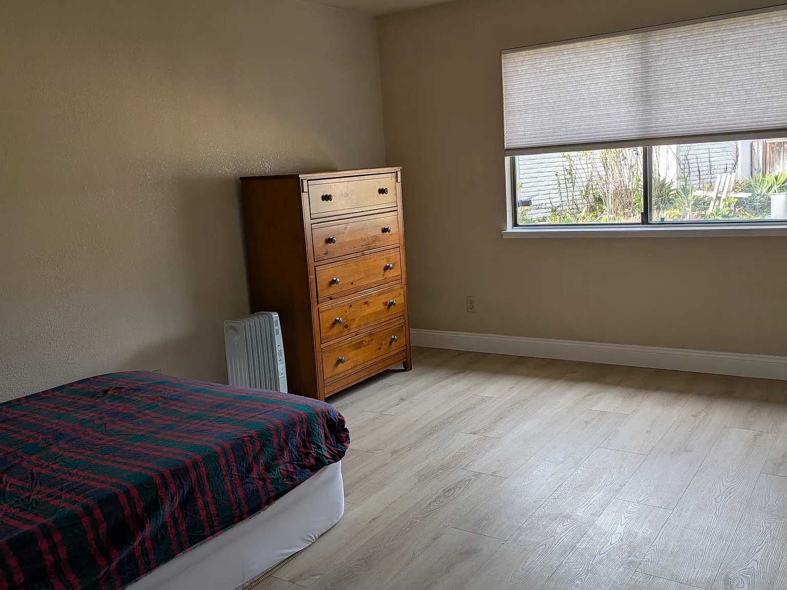 1 bed, 350 sqft, $1,450 — Photo 3