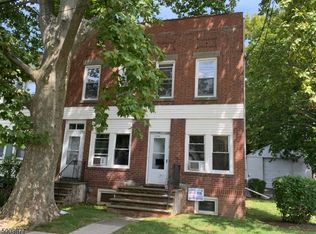 29 Lathrop Ave FLOOR 2, Madison, NJ 07940