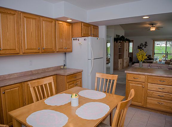 5th image of 2510 Reynolds Manor Dr #0