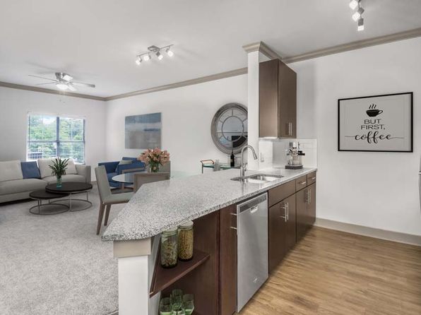 265 Ponce De Leon Ave NE #1118