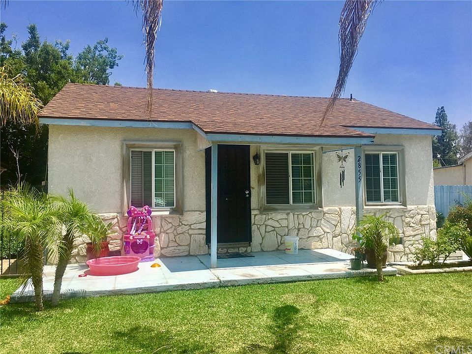 1st image of 2855 Sepulveda Ave