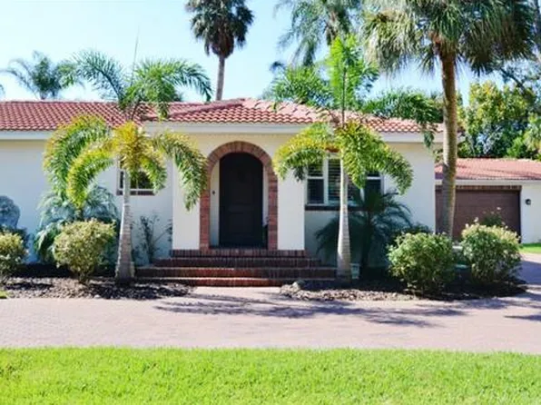 5006 W Juno St, Tampa, FL 33629
